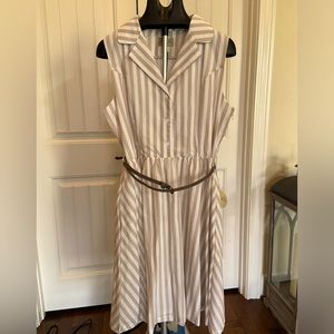 Take me back to the 60’s